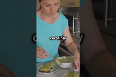 Fuel Your Day: 3 Quick & Healthy Breakfast Recipes for Busy Women