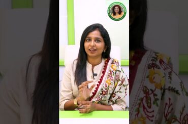 Get rid of belly fat ! | #drsharmika #daisy #daisyhospital #bestsiddhahospital #chennai #tips #cure