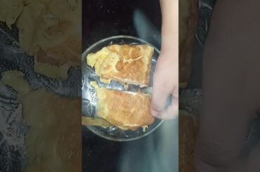 #breakfast #viral #instafood #viral #short #subscribe