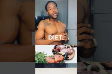 WEIGHT LOST DIET TIPS BOOST METABOLISM AND ENERGY