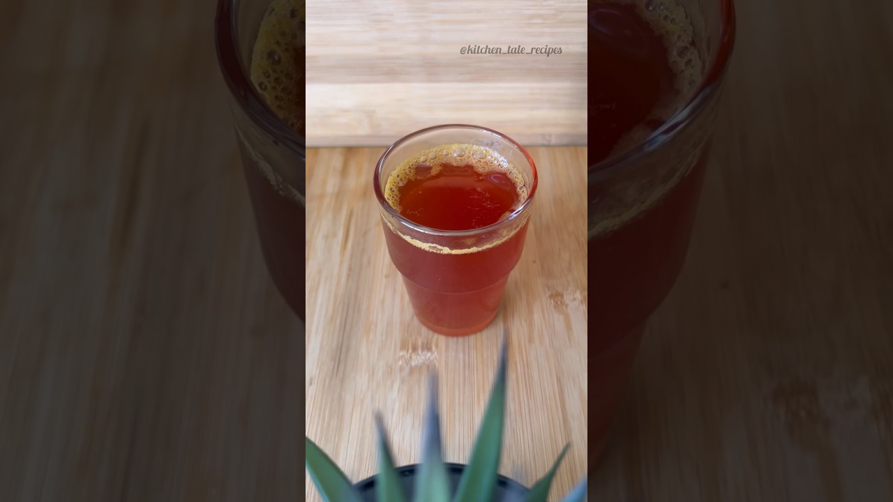 Detox Drink#herbaltea #quick #effective#weightloss #morning routine #easy#ytshorts#viral #trending Detox Drink#herbaltea #quick #effective#weightloss #morning routine #easy#ytshorts#viral #trending