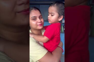 Cooking vlog -7 Super Healthy Lunch | Jowar Roti Whole Masoor Dal Recipe Aaloo Methi Ki sukhi Sabji