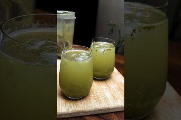 Ep 4/100 Days Healthy Recipes SKINCARE PREMIX #healthyrecipes #shortsfeed #ytshorts