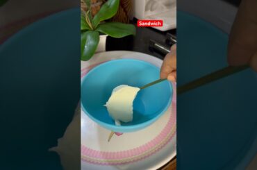 The ULTIMATE Healthy Breakfast Sandwich Recipe (BETTER THAN MCDONALDS)