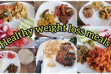 Garden mein bijoon(seeds )Ki Bari or Humary Healthy weight loss meals Ki recipes by Shiba cooking.