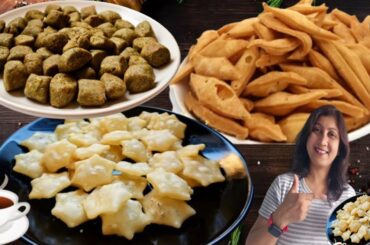 Evening Snacks Recipe | Easy evening snacks | Tea time snacks | Snacks | Healthy snacks