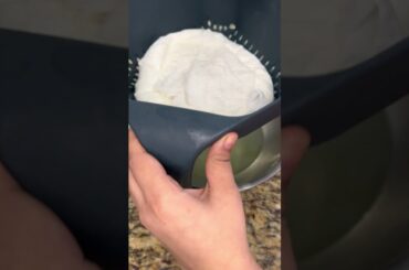 Weight Loss Recipe | Healthy Sandwich | Easy Recipe #shorts #trending