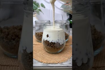 How to make BRUKINA snack from scratch PART 2