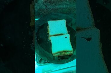 Bachi Hui sabji se banaen Bread recipe #youtube #short #viral #cocking #short #food