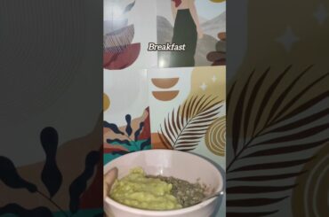 what I eat in a day to lose my weight #weightloss #whatieatinaday #30daychallenge #kdrama #suga