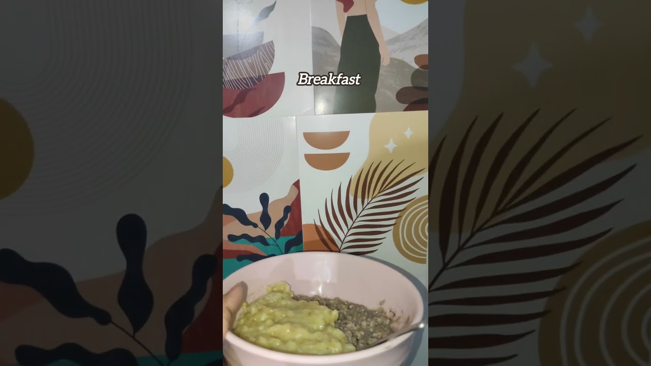 what I eat in a day to lose my weight #weightloss #whatieatinaday #30daychallenge #kdrama #suga what I eat in a day to lose my weight #weightloss #whatieatinaday #30daychallenge #kdrama #suga