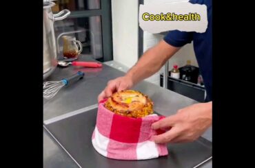 Chicken Pineapple sticks Pineapple fish rost #youtubeshorts #viral #video #recipe #health #food