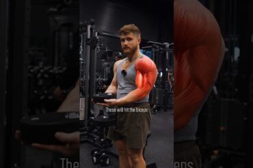 Top 4 OVERRATED Exercises (Do These Instead!)