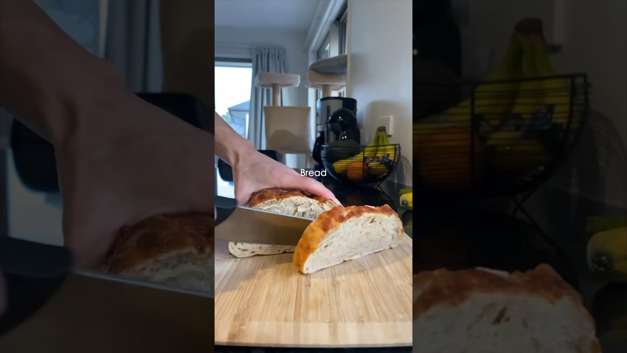 MY 6 FOOD ESSENTIALS (Burn Fat Build Muscle) MY 6 FOOD ESSENTIALS (Burn Fat Build Muscle)