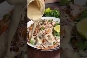 What I eat in a day as a nutritionist For breakfast #healthyrecipes #recipe #healthynutritionfood