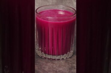 1 Glass a Day  - Detox your body | Stops Hairfall | Glowing Skin | Weight Loss | Improves Digestion