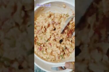 paneer cheese sandwich#youtube shorts#mairamans channe#healthy and tasty snacks