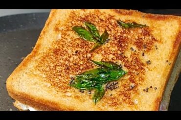 Dahi tadka sandwich #shorts #viral #youtubeshorts #sandwich