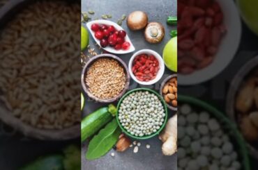 Boost# your# energy#Healthy #food#Vegetables #and #fruits# makes #feel better