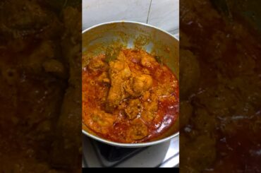 Chicken Changezi Recipe | Tasty |  #foodie #cooking #kitchen #tasty #healthy #jammu