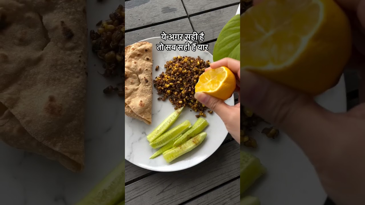 #healthylifestyle #Health #salad #fatloss #weightloss weig #healthylifestyle #Health #salad #fatloss #weightloss weig