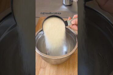 Healthy breakfast recipe #trendingshorts #breakfast #healthybreakfastrecipe #shortsfeed #trending