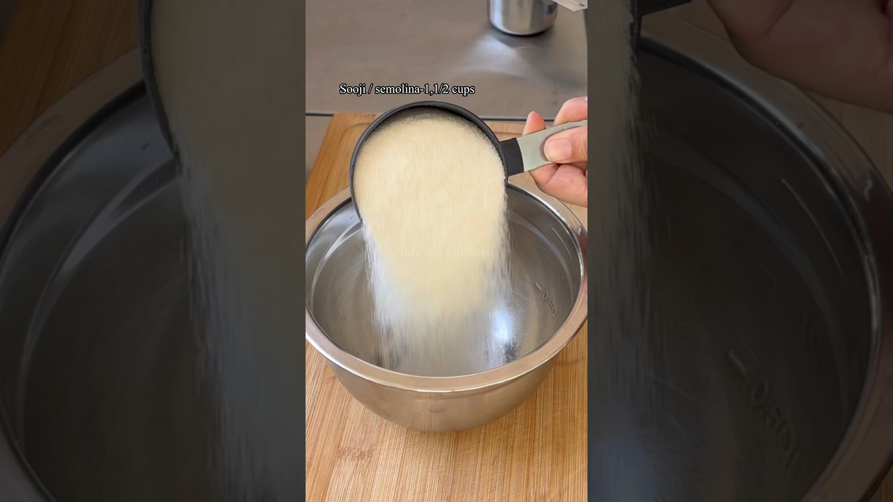 Healthy breakfast recipe #trendingshorts #breakfast #healthybreakfastrecipe #shortsfeed #trending Healthy breakfast recipe #trendingshorts #breakfast #healthybreakfastrecipe #shortsfeed #trending