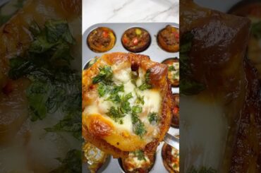 Delicious Plantain rolls #shorts #plantain #healthyrecipes #food