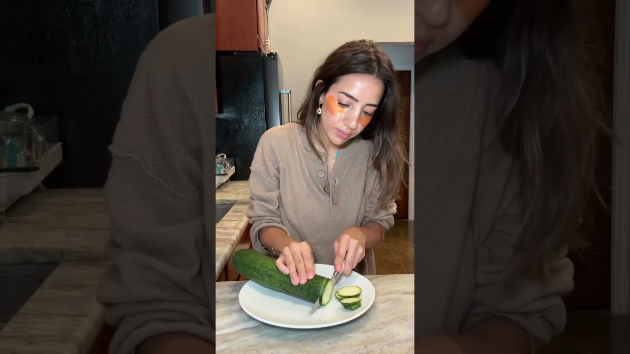 Midnight munchies with a dietitian #snacks #healthysnacks #munchies #healthylifestyle Midnight munchies with a dietitian #snacks #healthysnacks #munchies #healthylifestyle