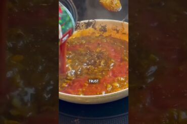 Healthy Low-Fat Butter Chicken Recipe | Only 210 Calories Per Serving!