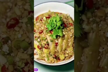 Healthy Dinner Recipe With Chicken #shorts #viral #youtubeshorts #chicken #healthylifestyle #dinner