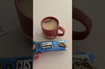 What I eat in a day losing weight (ep14) #whatieatinaday #whatieatinadaytoloseweight #losingweight