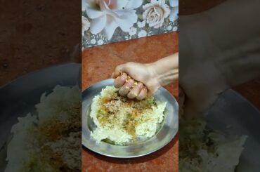 #simplefoodandrecipe #youtubeshortvideo #special #recipe #homemaderecipe #alltyperecipe #healthy