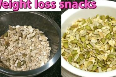 Weight Loss Recipes  | Gluten Free Snacks @ Legends Of Indian Cuisine