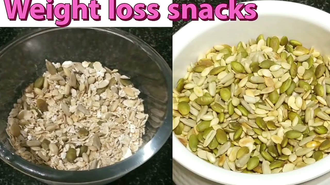 Weight Loss Recipes | Gluten Free Snacks @ Legends Of Indian Cuisine Weight Loss Recipes | Gluten Free Snacks @ Legends Of Indian Cuisine