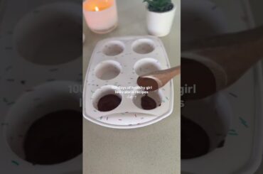 100 DAYS OF HEALTHY GIRL LOW CALORIE RECIPES - DAY 7 #healthyrecipes #healthygirl #foodismedicine