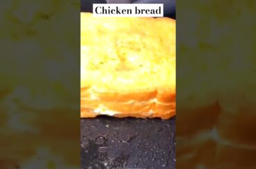 ab banya bacho k liya healthy breakfast #shortsvideo #cooking #trending #shortsviral #cook