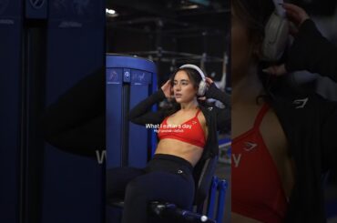 What I eat in a day | High Protein with Calorie deficit #shorts