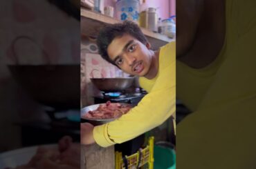 My Dite Bodybuilding healthy chicken recipe