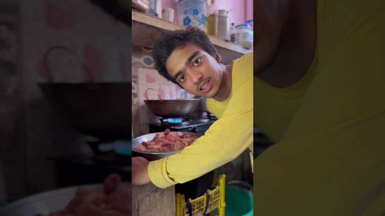 My Dite Bodybuilding healthy chicken recipe My Dite Bodybuilding healthy chicken recipe