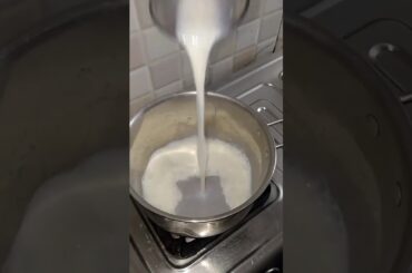 healthy breakfast ideas || breakfast || breakfast recipe || @FoodRecipes-wx7hn #shorts #breakfast