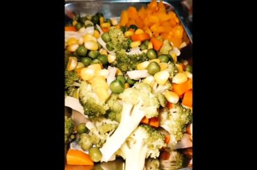 #drmanthenasatyanarayanaraju #goodhealth #healthy #salad #trending #healthyfood #teluguhealthtips