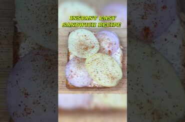 vegetable sendvich/onion sendvich/mix salad sendvich/evening nasta/ berek fast/ masala sendvich