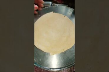 lachedar roti #viral #ytshorts #cooking #homemade #shortsfeed #tastyfood #biharifood #healthy #views