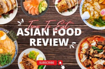 The Ultimate Guide to Easy and Healthy Salad Recipes Easy food recipe 2024