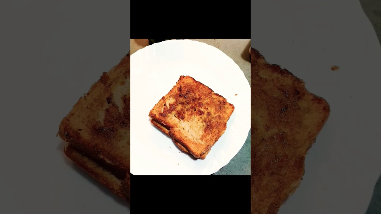 breakfast milk bread recipe #breakfast #nashta #tasty #quickrecipe #viral #healthy #food breakfast milk bread recipe #breakfast #nashta #tasty #quickrecipe #viral #healthy #food