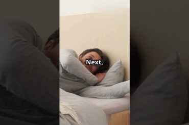 3 Habits to Ditch for a Brighter Start #weightlossrecipes #quiz