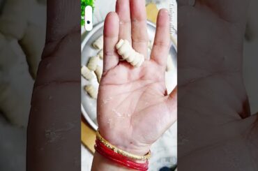 Halka Fulka Healthy Nashta #shorts #shortsrecipe #nashta #recipe #quicknasta