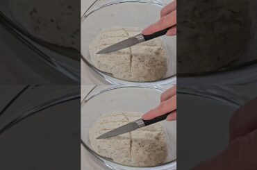 Great quick  bread in 15 minutes@Supergood138