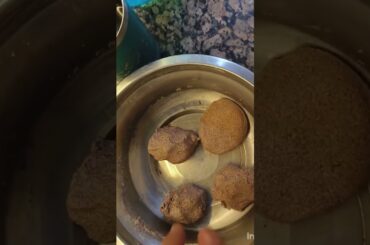 2 MINUTE QUICK SNACK RECIPE| RAGI ROTI | RAGI KHAKHRA| ROTI MAKER | HEALTHY RECIPE| TEA TIME SNACK